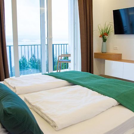 לוקבה Joell Apartments מראה חיצוני תמונה